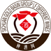種酒網——四川金盆地（集團）有限公司